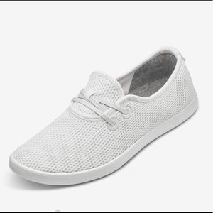 Allbirds Tree Skipper